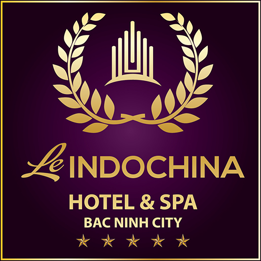 Khách Sạn Le Indochina Bắc Ninh